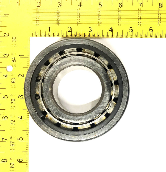 Link-Belt Cylindrical Roller Bearing Outer Roller Cage No Box M1311U NOS