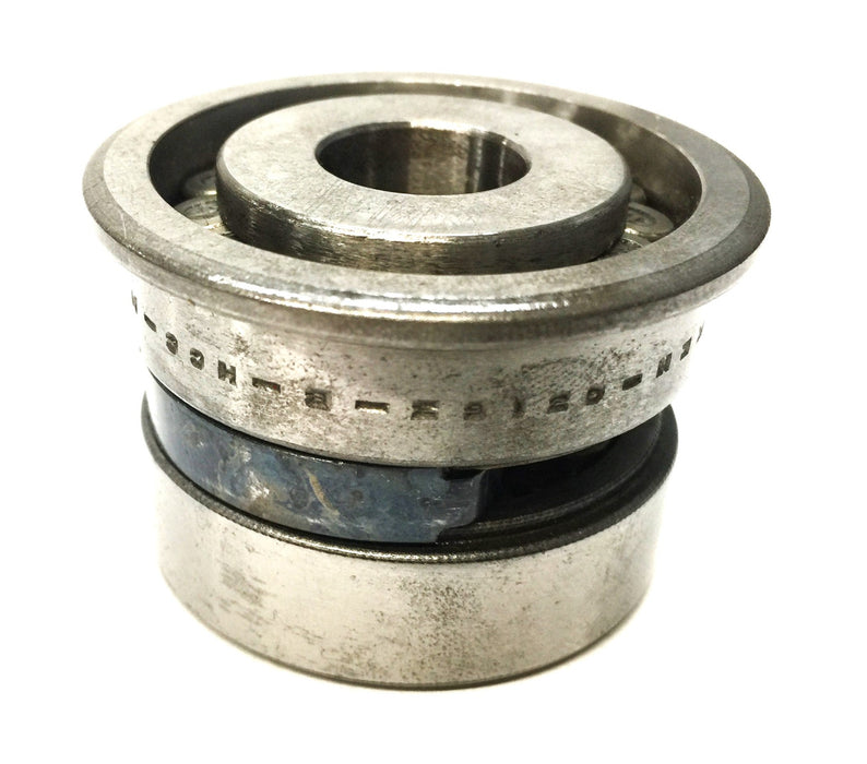 Timken Roller Bearing 03163BHCC NOS