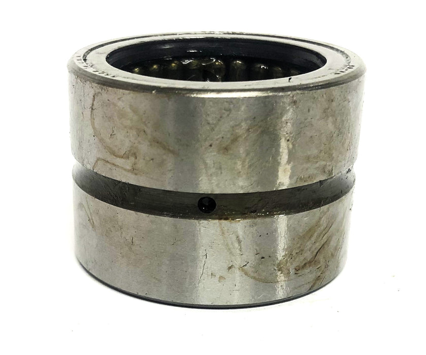 McGill Needle Roller Bearing GR-20-SS NOS