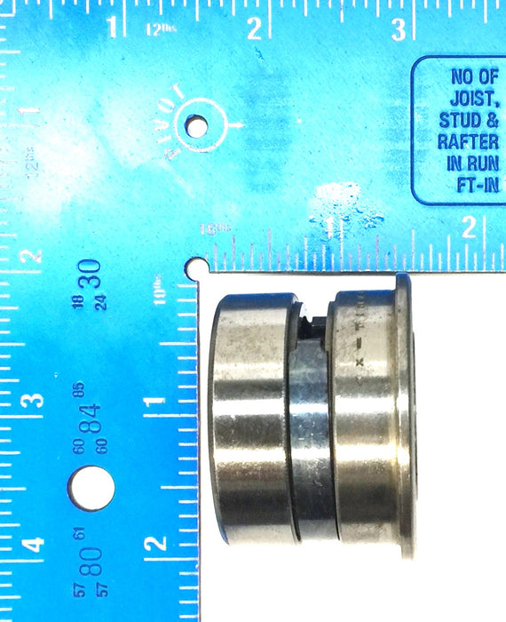 Timken Roller Bearing 03163BHCC NOS