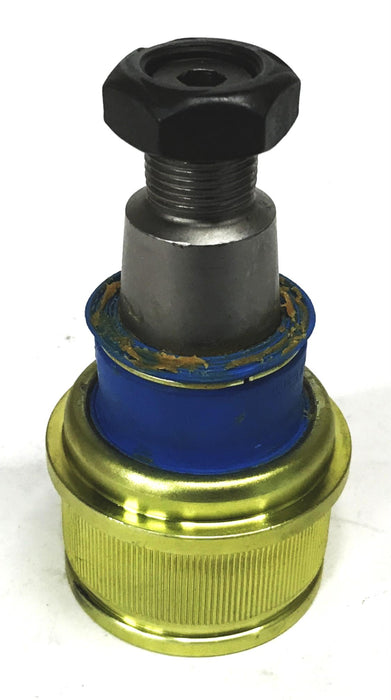 NAPA Suspension Lower Ball Joint 260-1691 [Lot of 2] NOS
