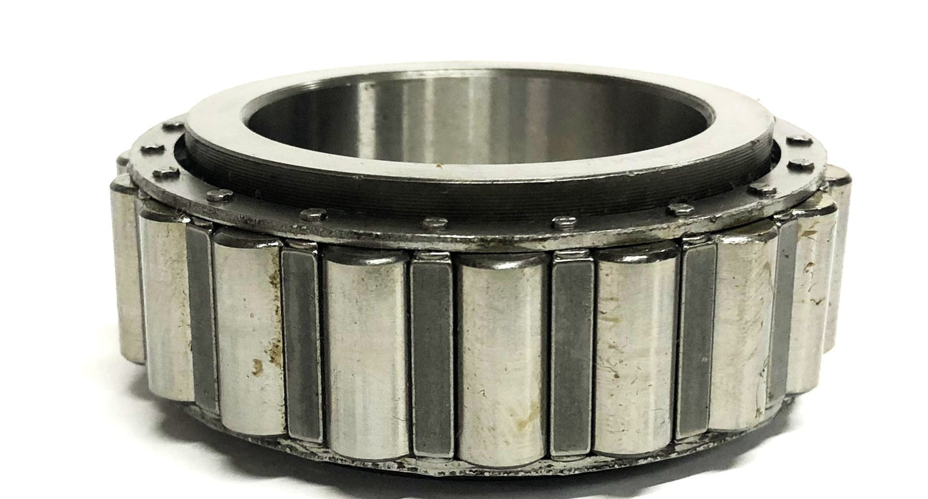 Link-Belt Cylindrical Roller Bearing Roller Cage No Box MU5210 NOS