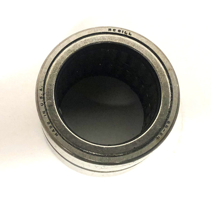 McGill Needle Roller Bearing GR-20-SS NOS