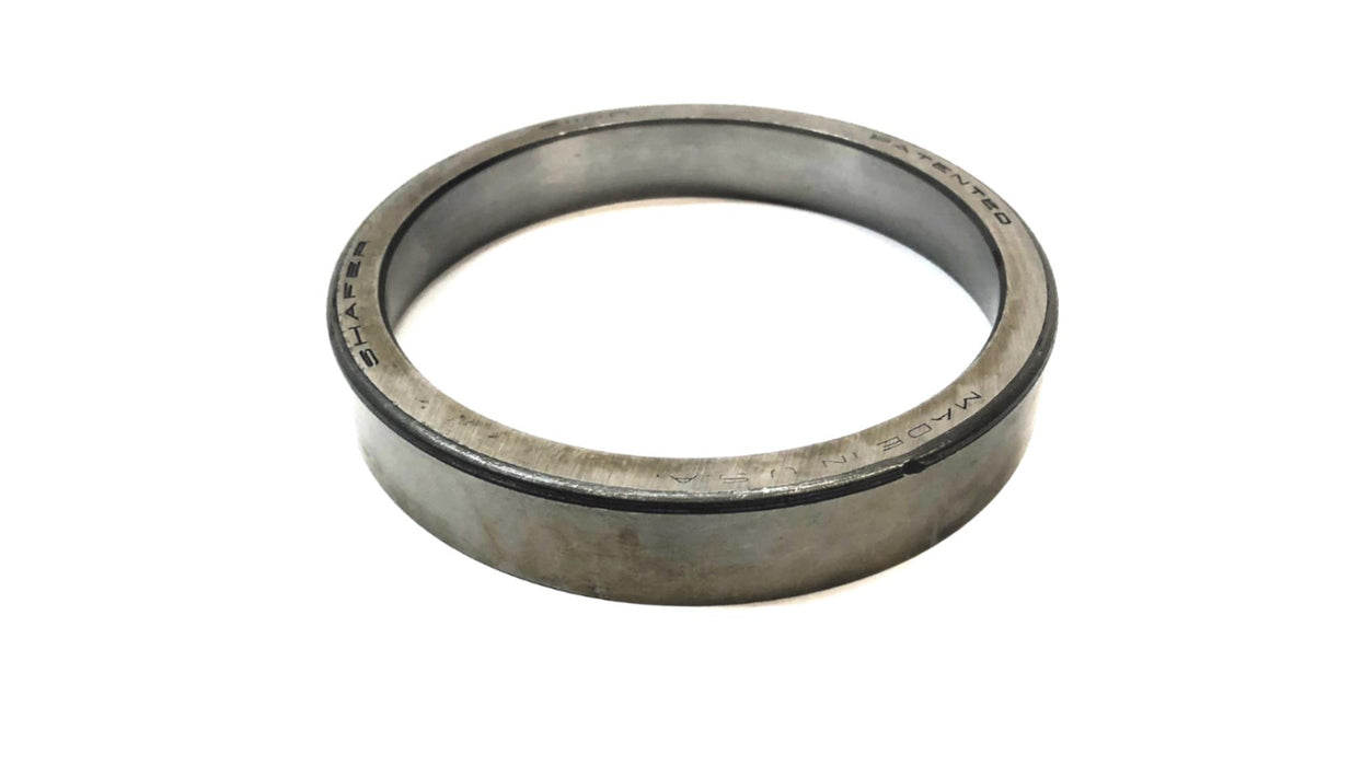 Shafer Tapered Roller Bearing Cup (No Box) 51100 NOS