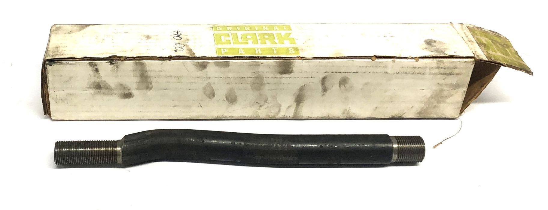 Clark Drag Link 2392267 NOS