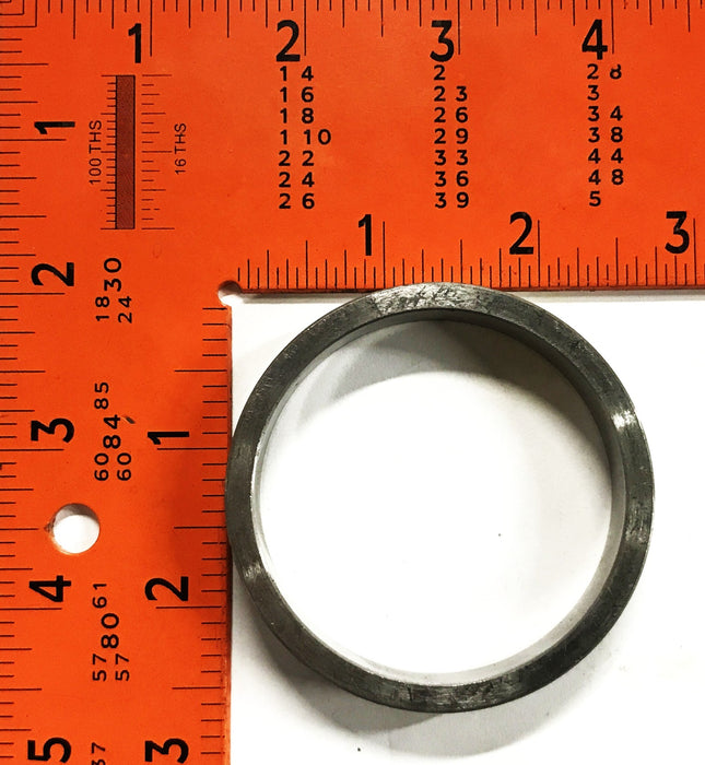 Timken Roller Bearing Spacer X6S-462 [Lot of 5] NOS
