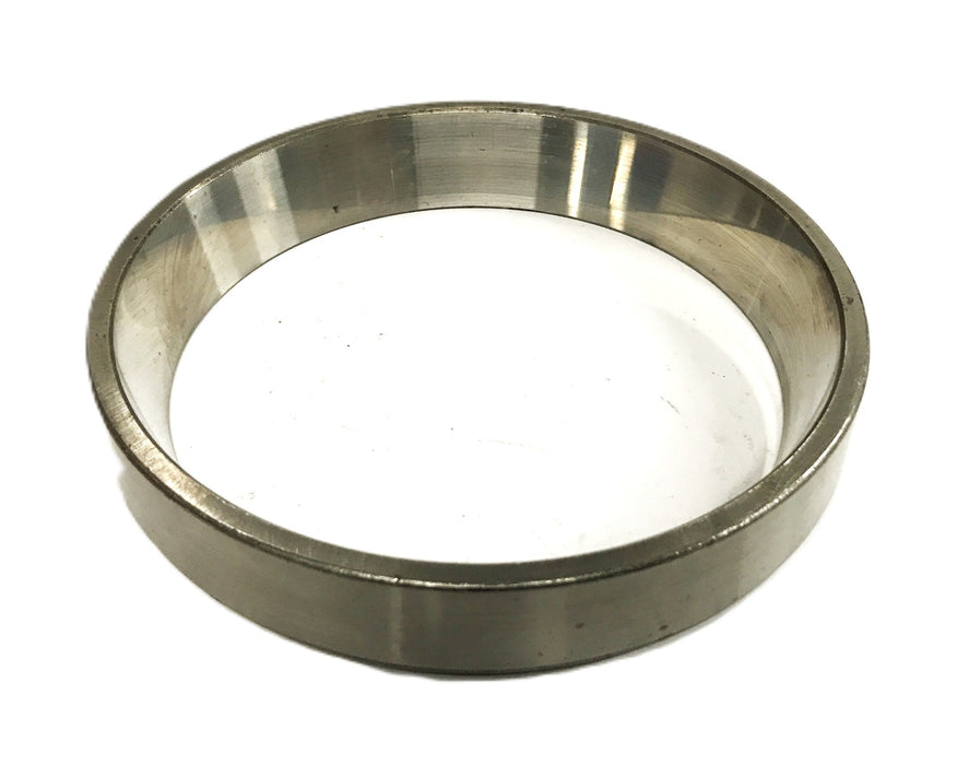 Koyo Tapered Roller Bearing Cup 493 [Lot of 2] NOS
