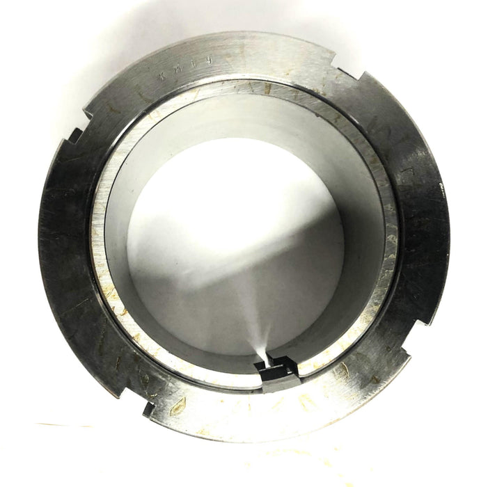 Torrington Bearing Adapter Sleeve HA-319 NOS