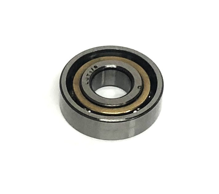 R&M Single Row Ball Bearing LJT1/2 NOS