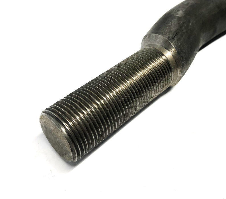 Clark Drag Link 2392267 NOS