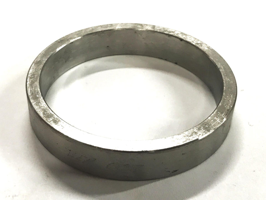 Timken Roller Bearing Spacer X6S-462 [Lot of 5] NOS