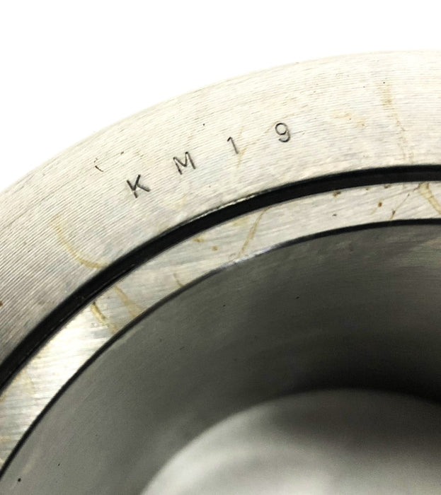 Torrington Bearing Adapter Sleeve HA-319 NOS