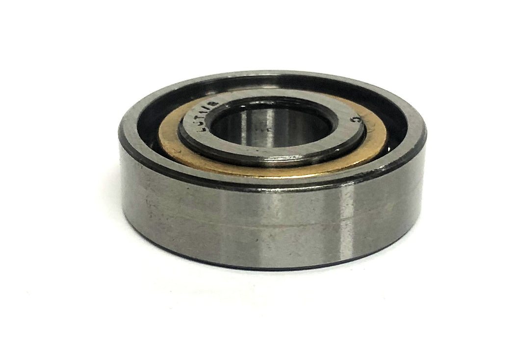 R&M Single Row Ball Bearing LJT1/2 NOS