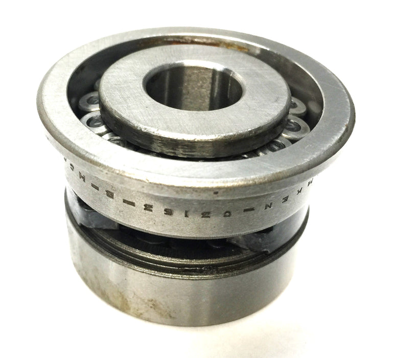 Timken Roller Bearing 03163BHCC NOS
