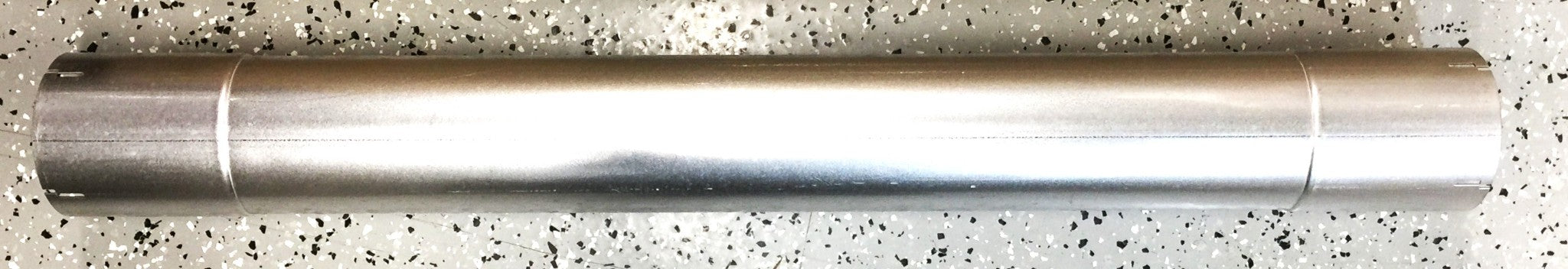International Tailpipe 3541400C1 NOS