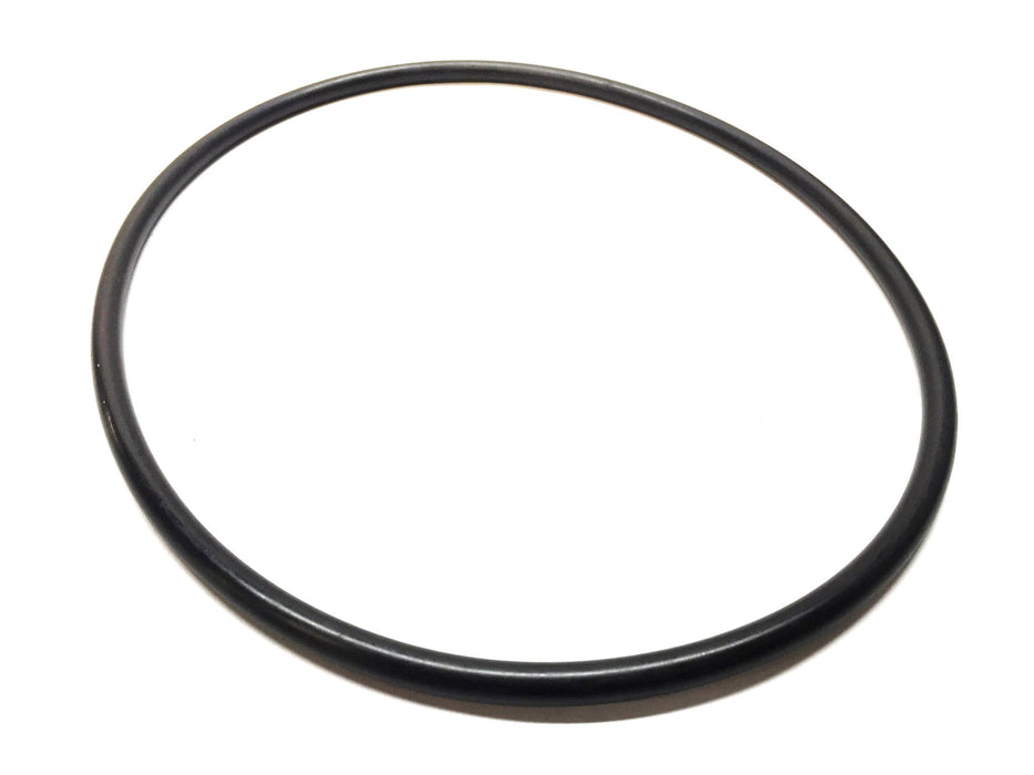 Fabory Black Buna NBR 70 Shore-A O-Ring 1KRL7 [Lot of 3] NOS