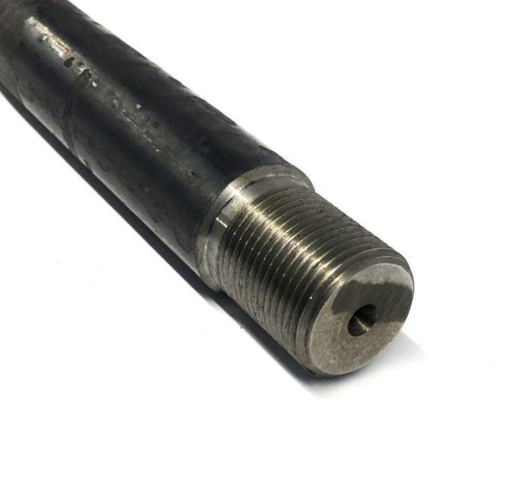 Clark Drag Link 2392267 NOS