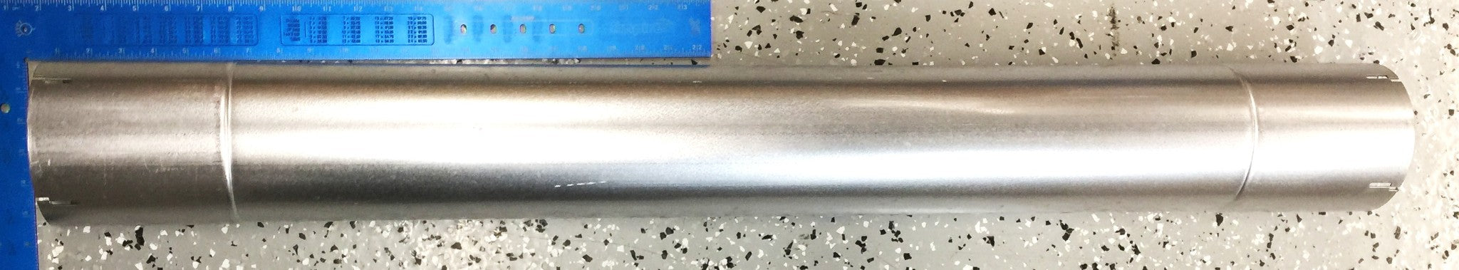 International Tailpipe 3541400C1 NOS