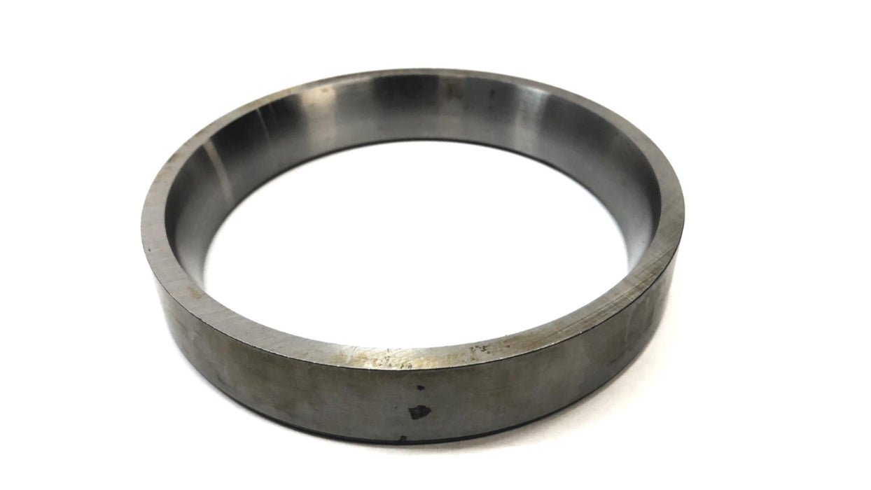 Shafer Tapered Roller Bearing Cup (No Box) 51100 NOS