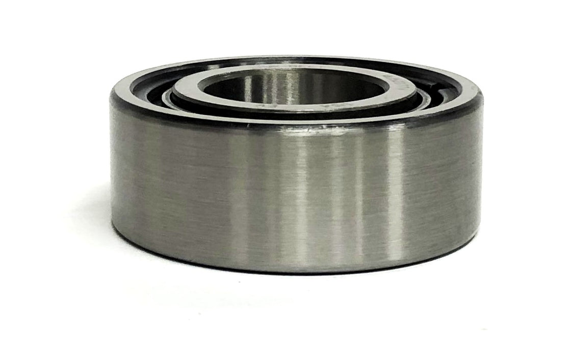 Link-Belt Cylindrical Roller Bearing Roller MU5207TV EV NOS