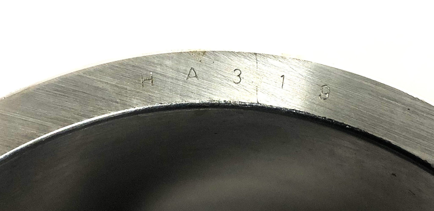 Torrington Bearing Adapter Sleeve HA-319 NOS