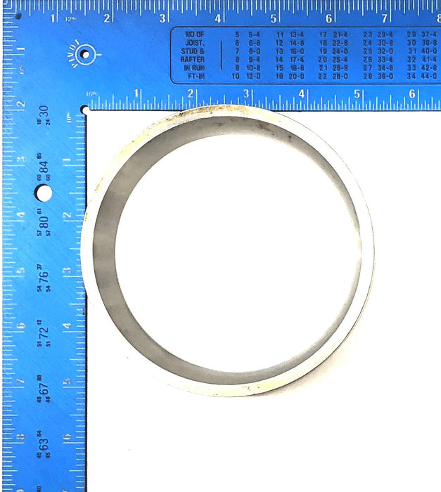 Shafer Tapered Roller Bearing Cup (No Box) 51100 NOS