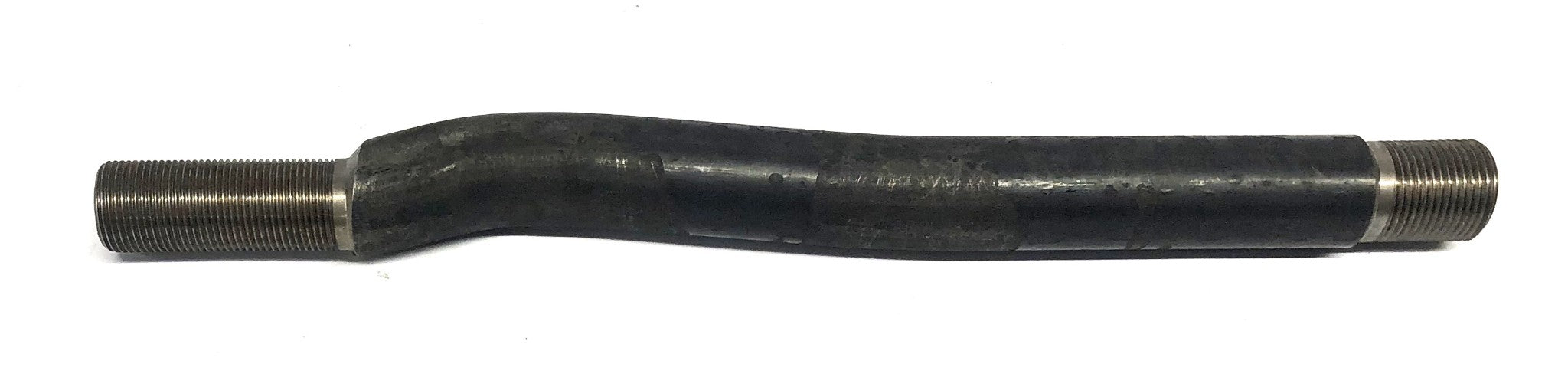 Clark Drag Link 2392267 NOS