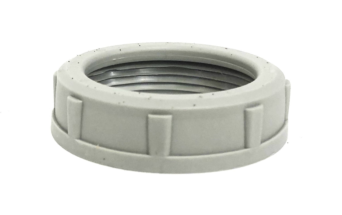 Regal Box Of 25 1-1/2 Inch Insulated Bushing 935 NOS