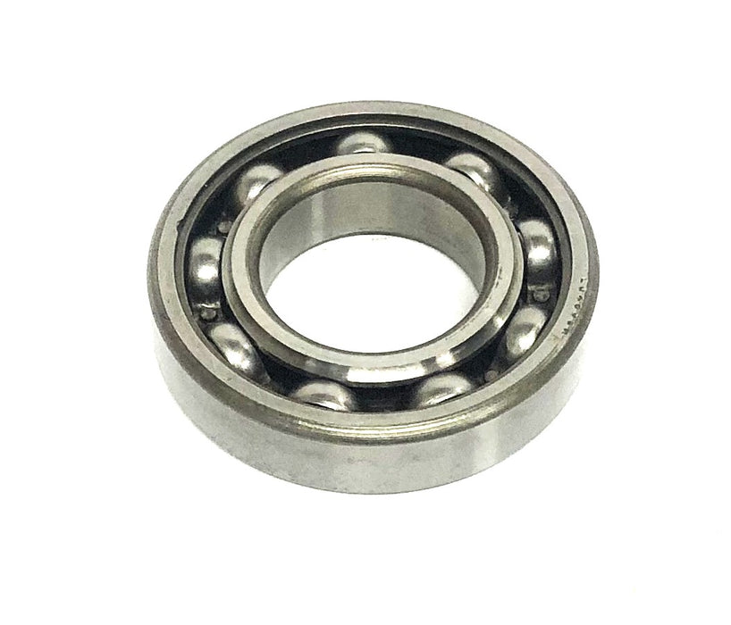 Unbranded Single Row Ball Bearing LJ40WSR NOS