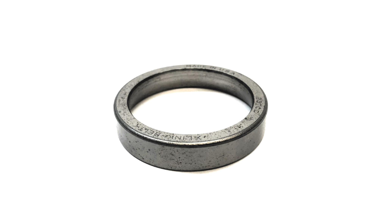 Link-Belt Tapered Roller Bearing Cup (No Box) 23700 NOS