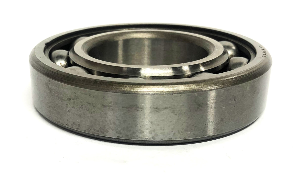Unbranded Single Row Ball Bearing LJ40WSR NOS