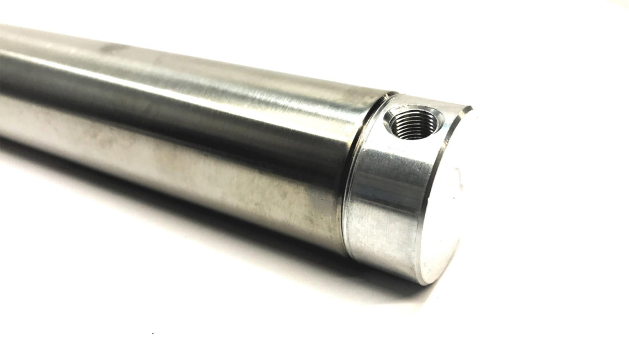 Bimba Pneumatic Cylinder C-1718-D NOS