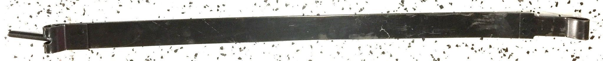 International Fuel Tank Strap 471453C2 NOS