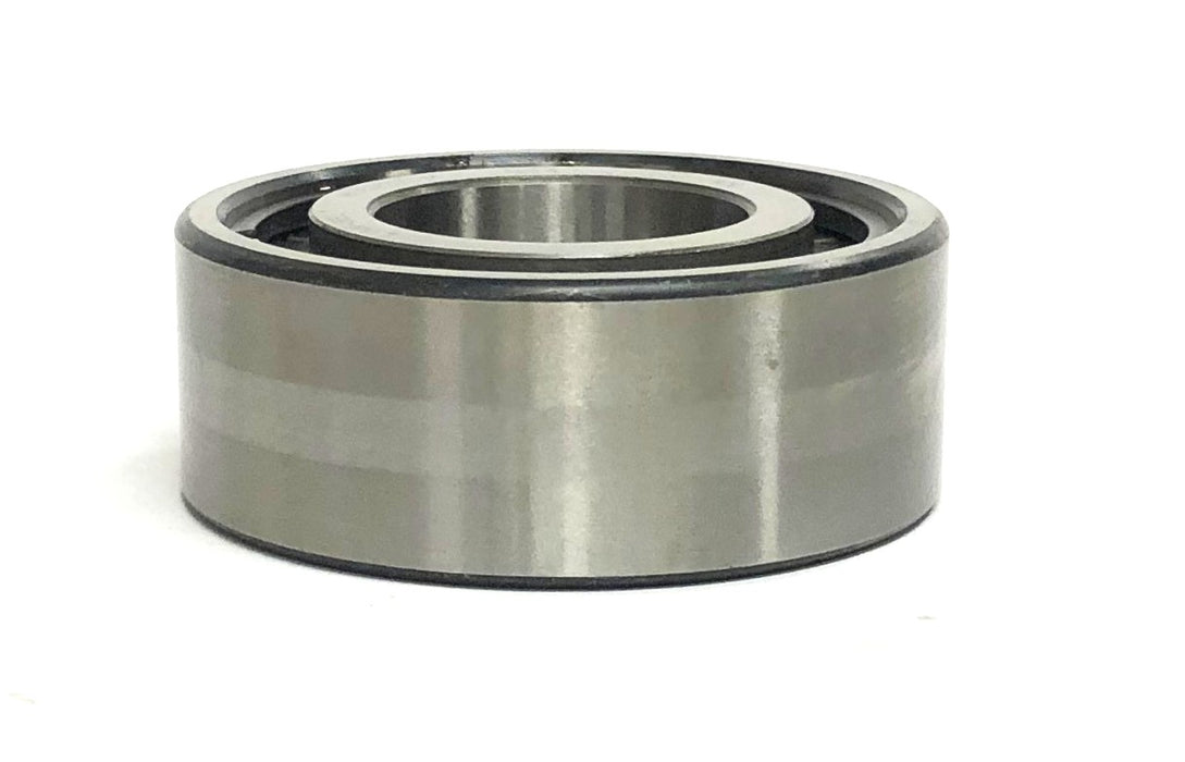 Link-Belt Cylindrical Roller Bearing No Box MU5207TM AN NOS
