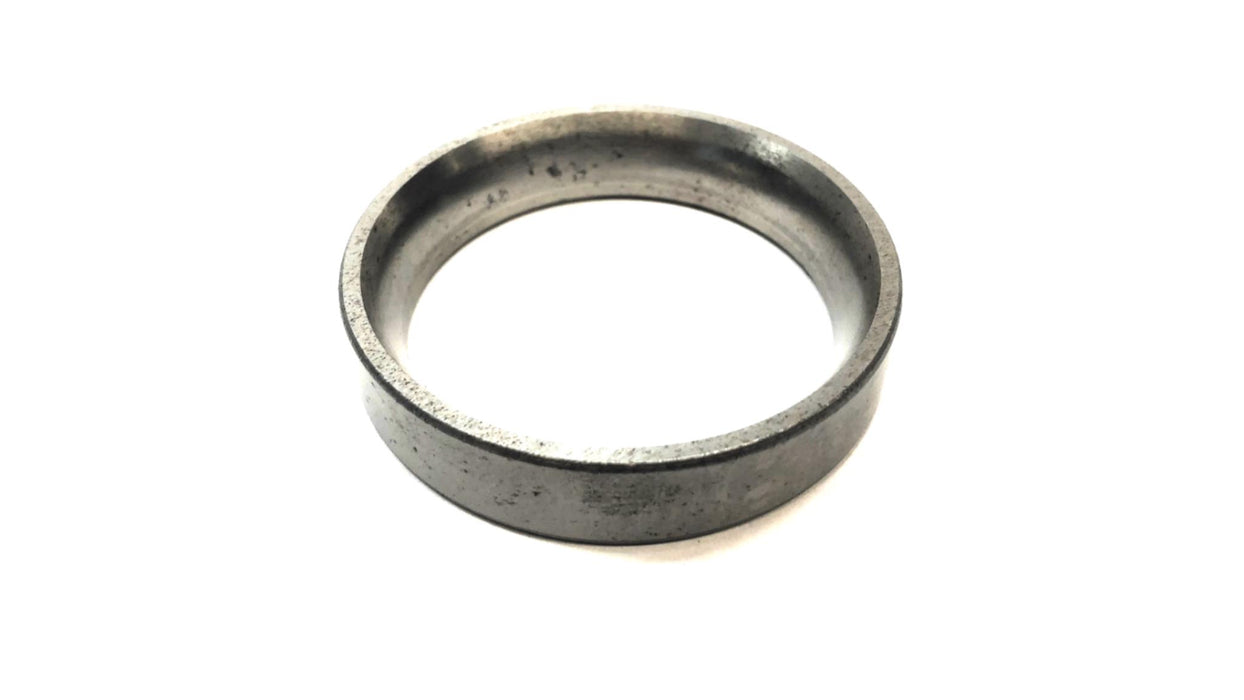 Link-Belt Tapered Roller Bearing Cup (No Box) 23700 NOS