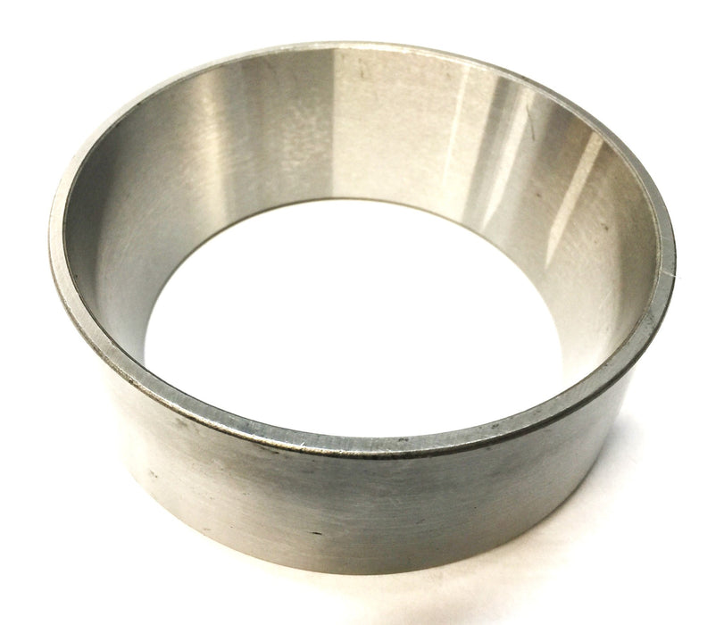IHC Roller Bearing Taper Cup 5320 NOS