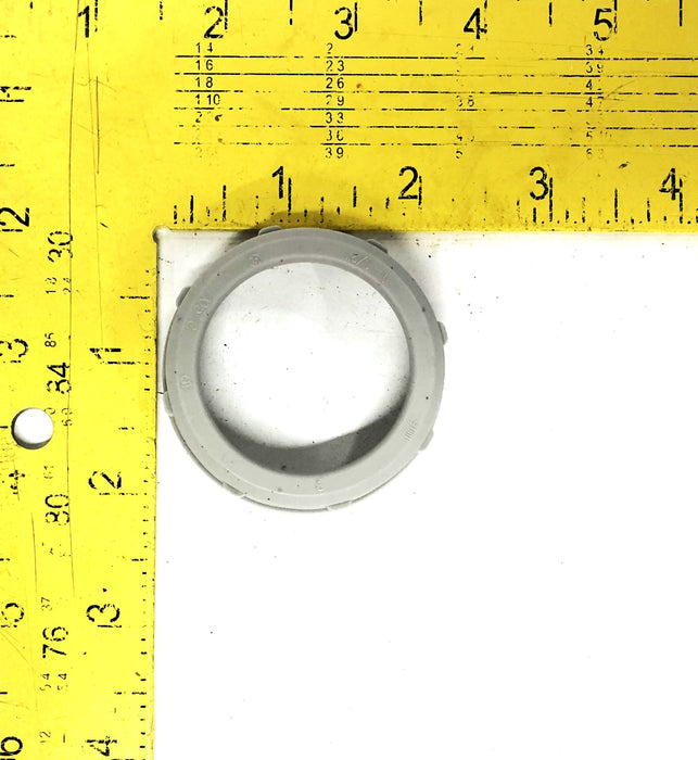 Regal Box Of 25 1-1/2 Inch Insulated Bushing 935 NOS