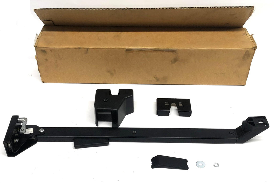 Hyster Handle Grip Assembly 1374066 NOS