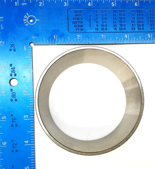 IHC Roller Bearing Taper Cup 5320 NOS