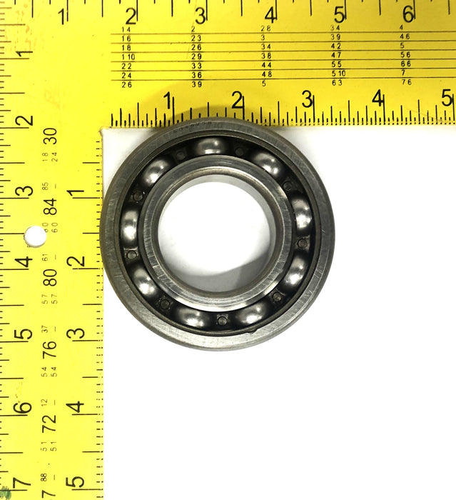 Unbranded Single Row Ball Bearing LJ40WSR NOS