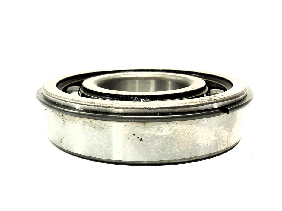Norma Double Row Open Bearing 4309/309 NOS