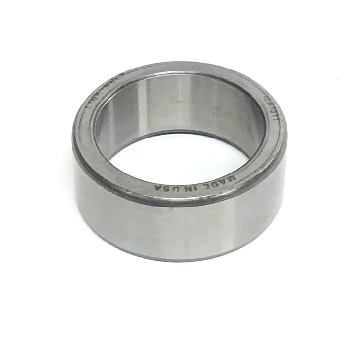 Link-Belt Cylindrical Roller Bearing Inner Ring No Box MA1311 NOS
