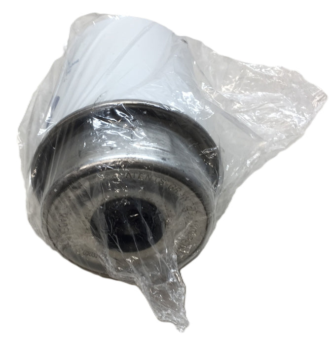 Napa Gold Fuel Filter 3546 NOS