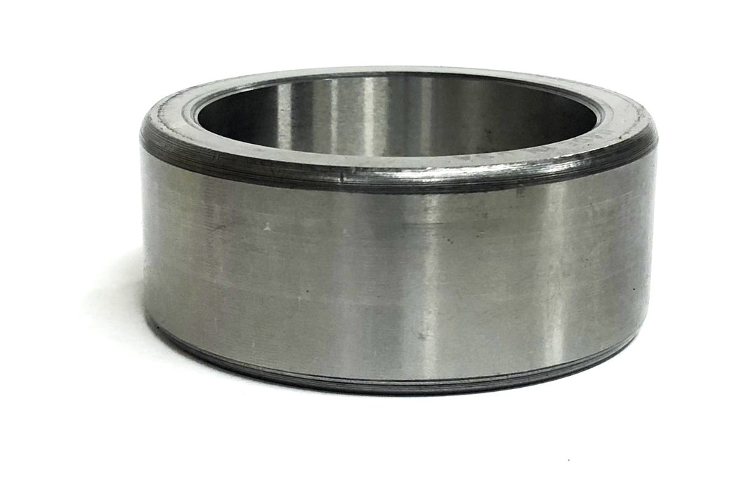 Link-Belt Cylindrical Roller Bearing Inner Ring No Box MA1311 NOS