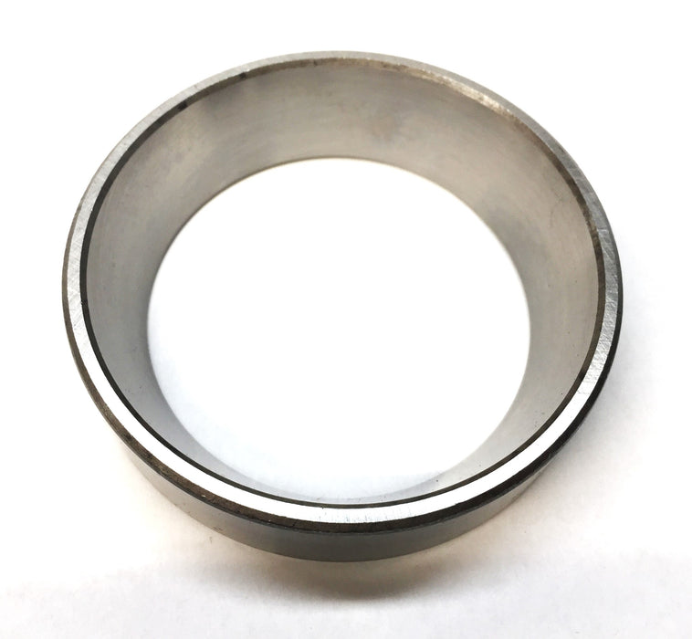 Timken Roller Bearing Taper Cup 02830 NOS