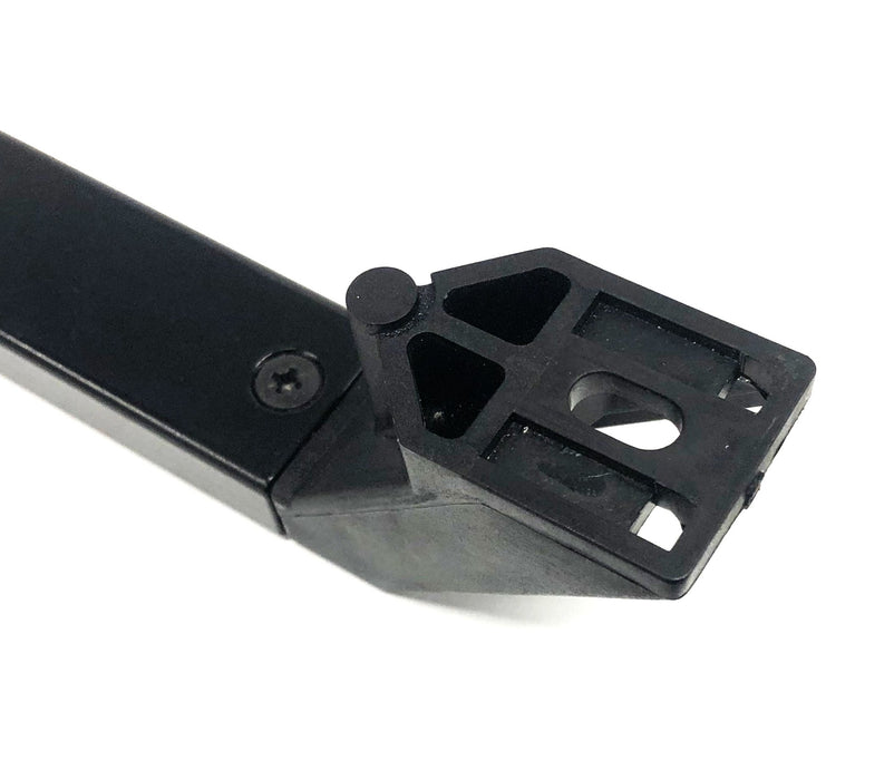 Hyster Handle Grip Assembly 1374066 NOS