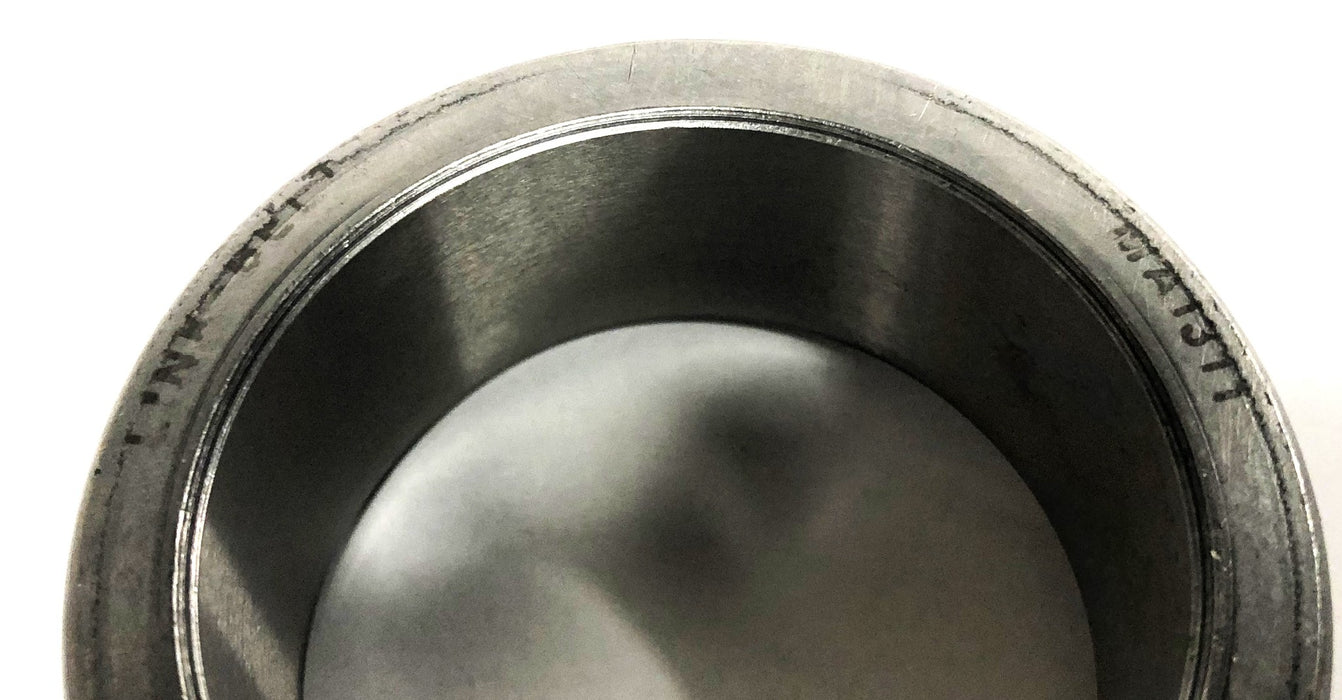 Link-Belt Cylindrical Roller Bearing Inner Ring No Box MA1311 NOS