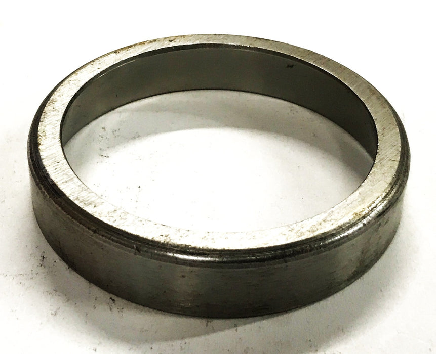 Unbranded (Multi-Brands) Tapered Roller Bearing Cup L68111 [Lot of 9] NOS
