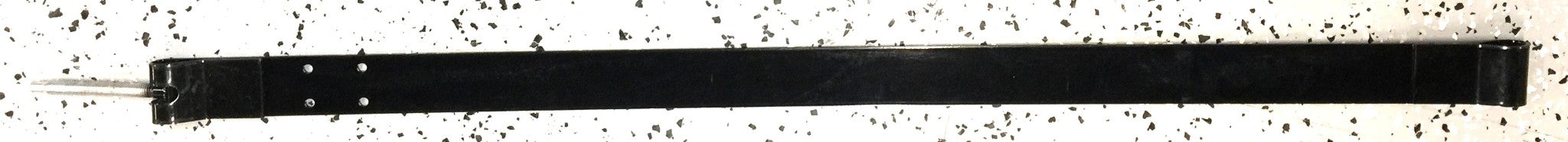International Fuel Tank Mounting Strap Assembly 3559010C5 NOS