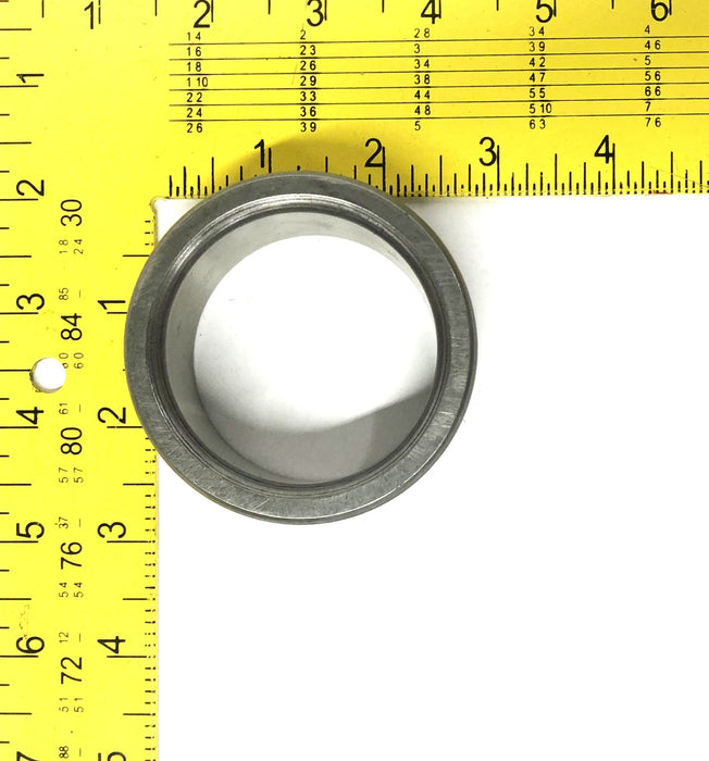 Link-Belt Cylindrical Roller Bearing Inner Ring No Box MA1311 NOS
